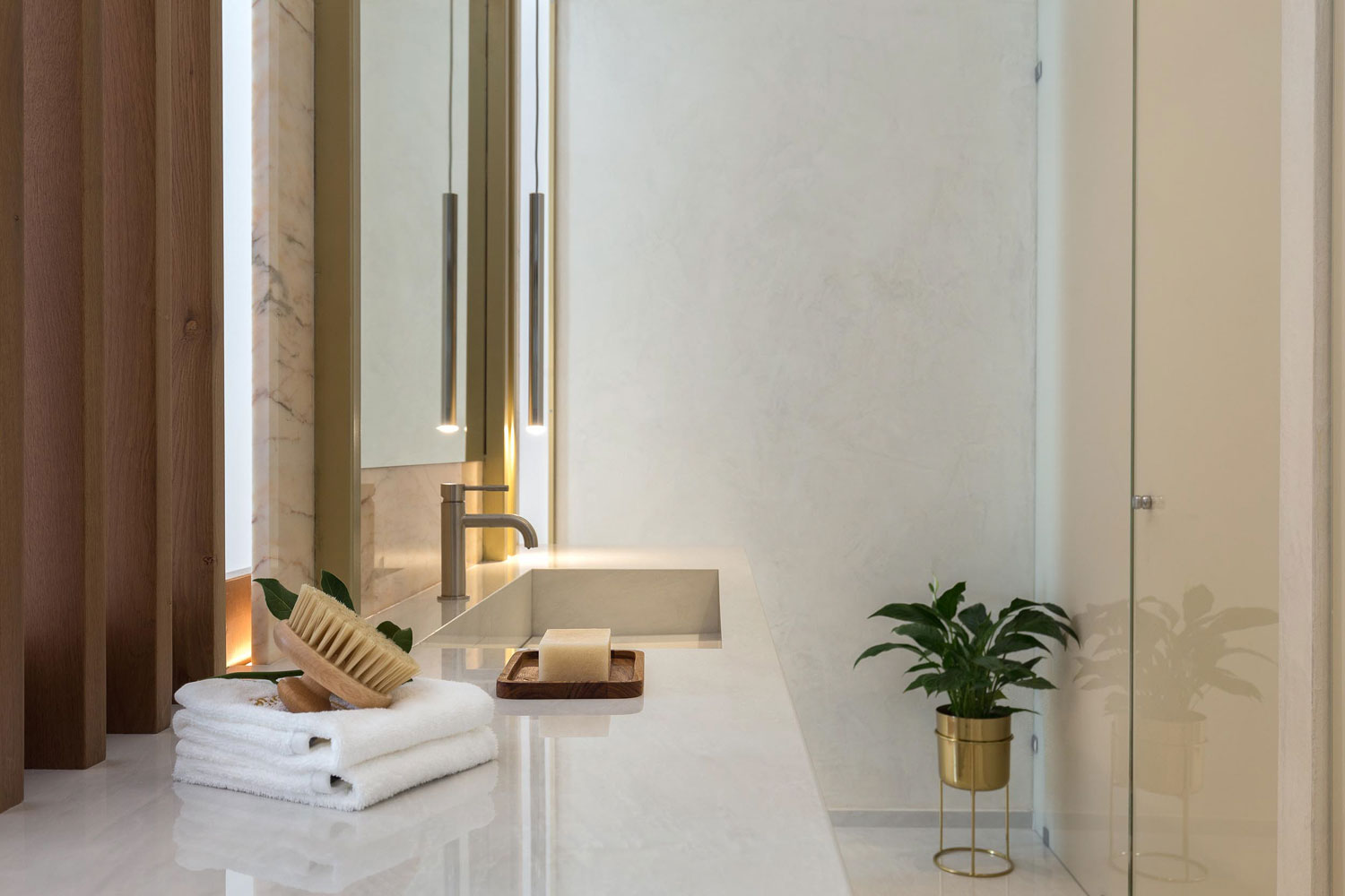 mirabile hotels chania