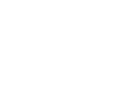 Mirabile Luxury Suites - suites in chania crete - Mirabile Luxury Suites